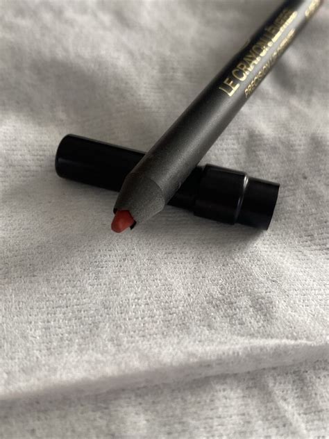 chanel natural lip liner dupe|discontinued chanel lip liner.